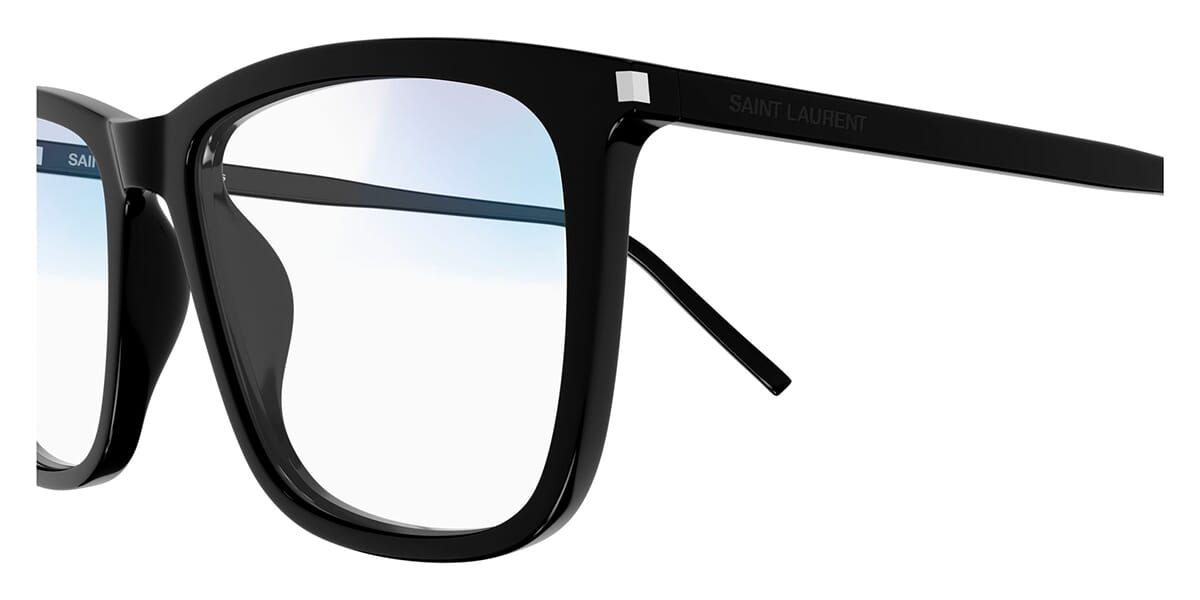 Saint Laurent SL Logo SL 851