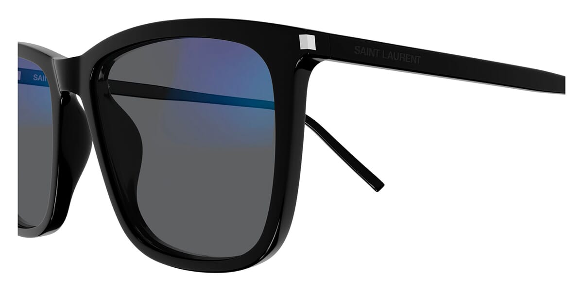Saint Laurent SL Logo SL 851