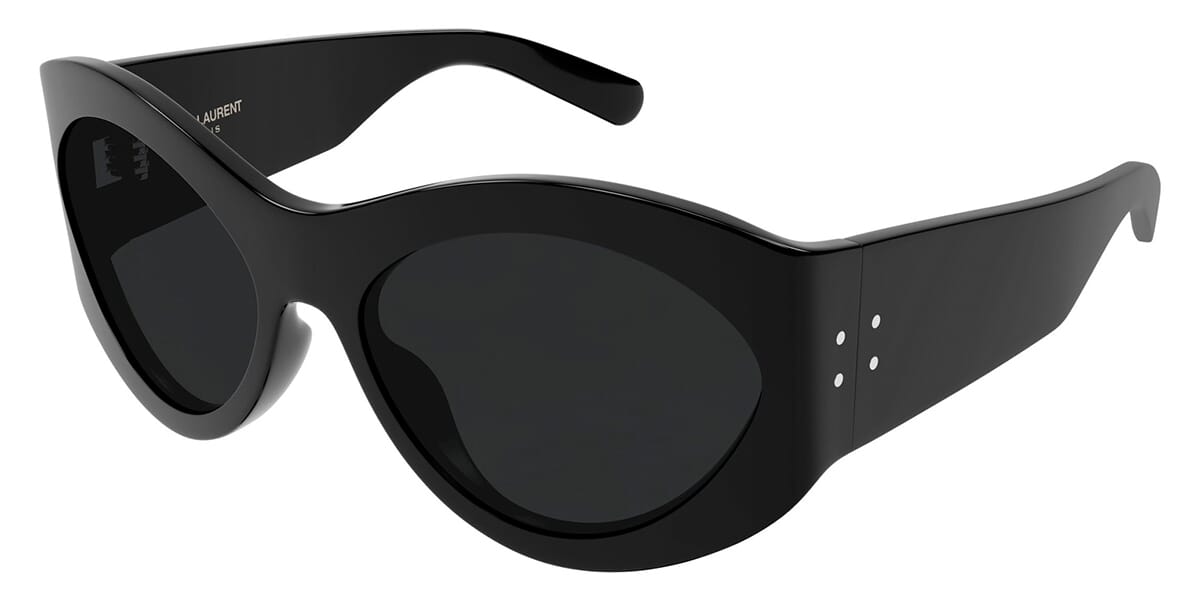 Saint Laurent SL 854/F