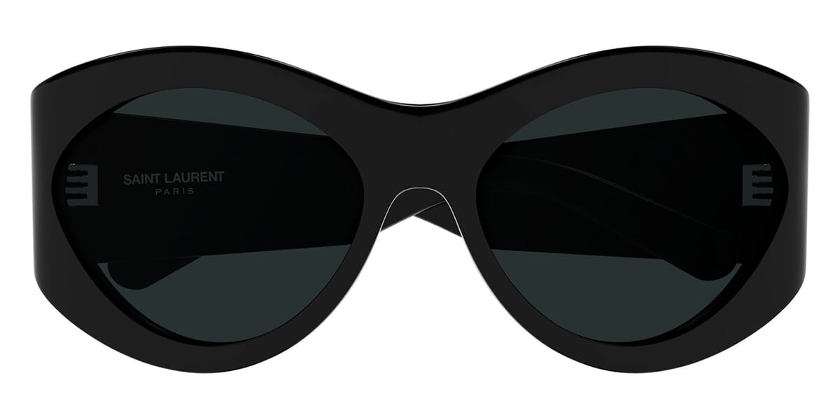 Saint Laurent SL 854/F