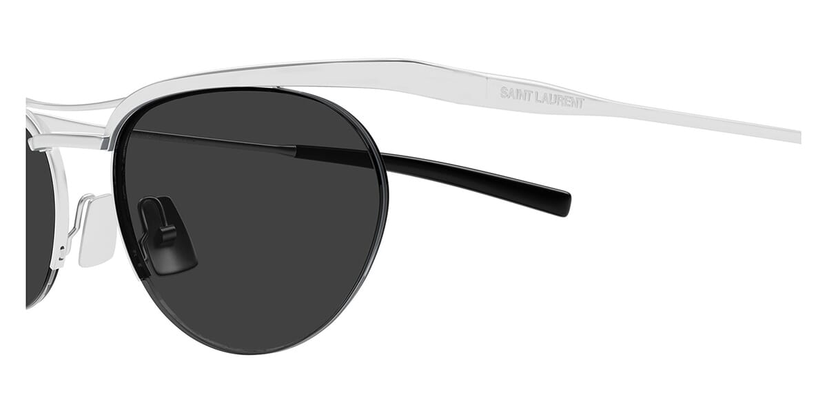 Saint Laurent SL 862