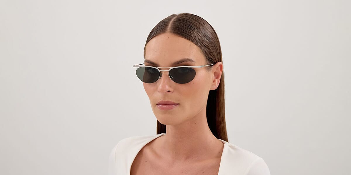 Saint Laurent SL 862