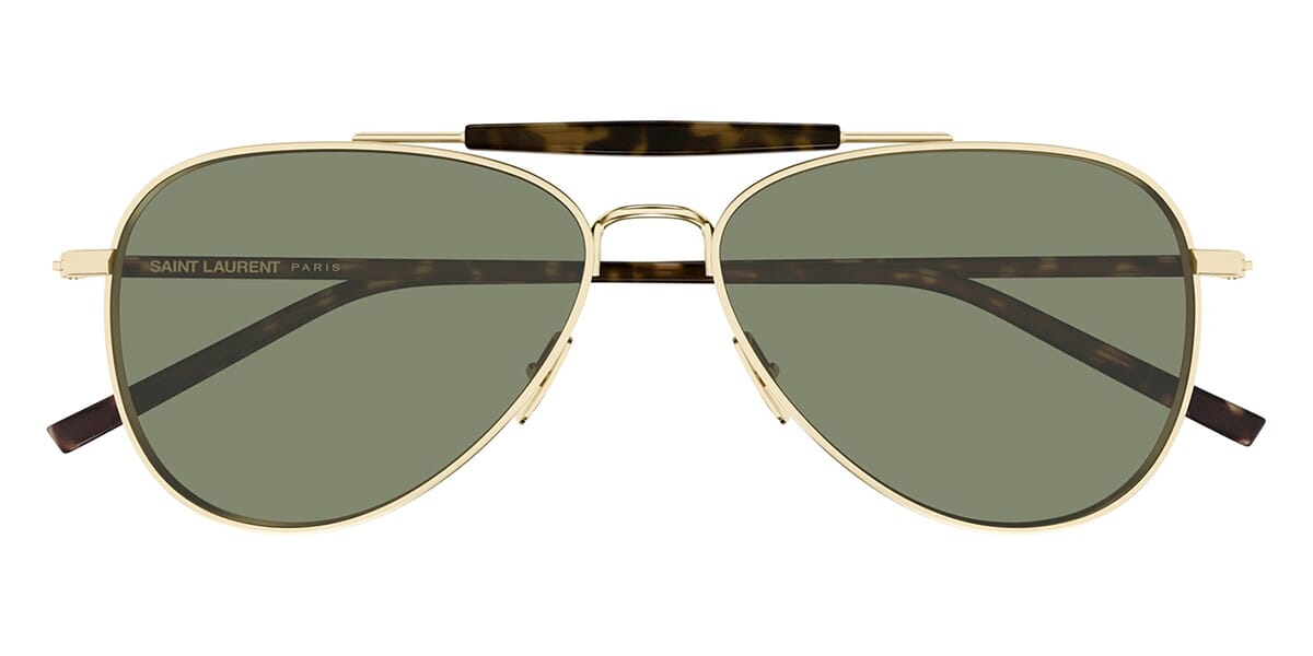 Saint Laurent SL 864