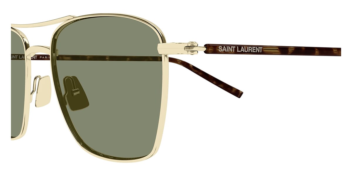 Saint Laurent SL 866