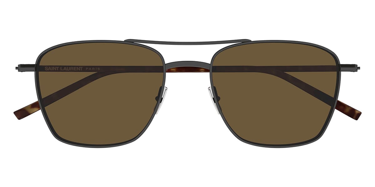 Saint Laurent SL 866