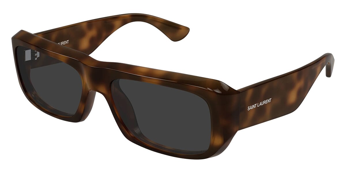 Saint Laurent SL 869