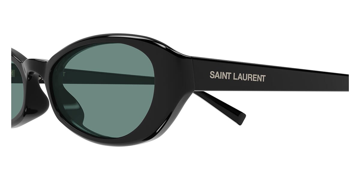Saint Laurent SL 871