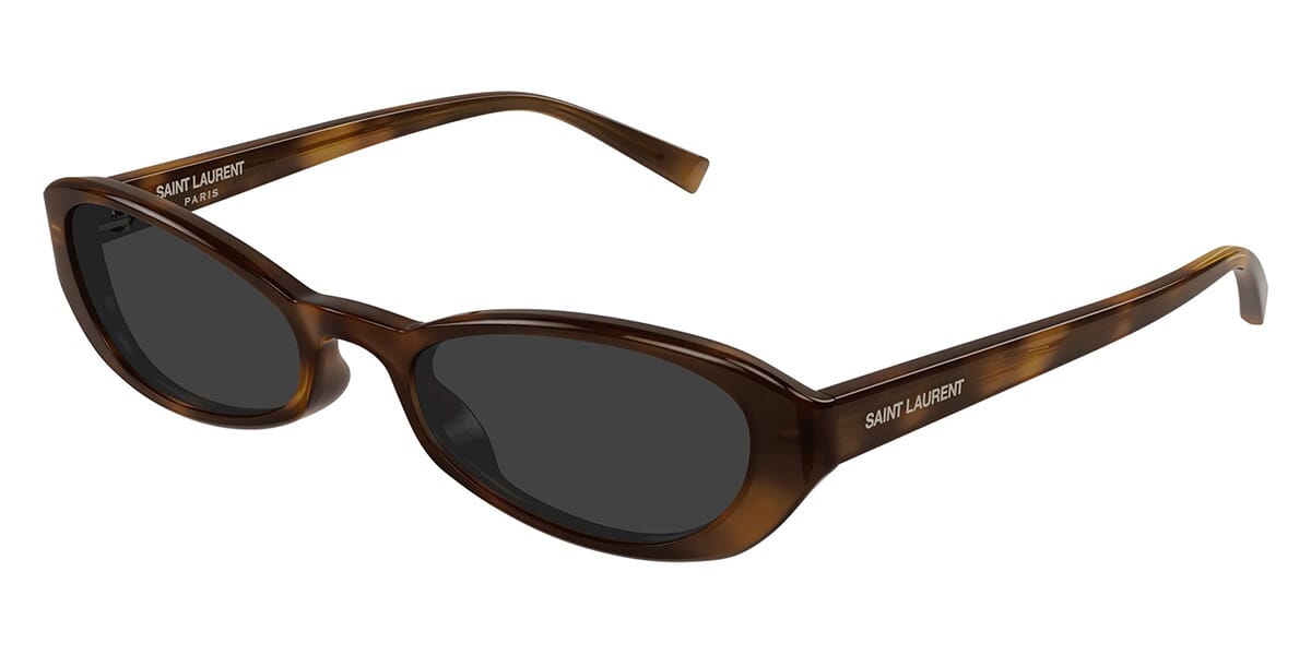 Saint Laurent SL 871
