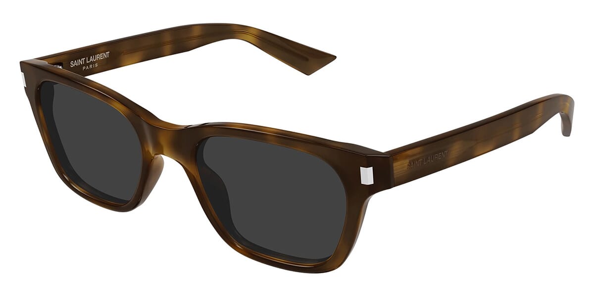 Saint Laurent SL 874