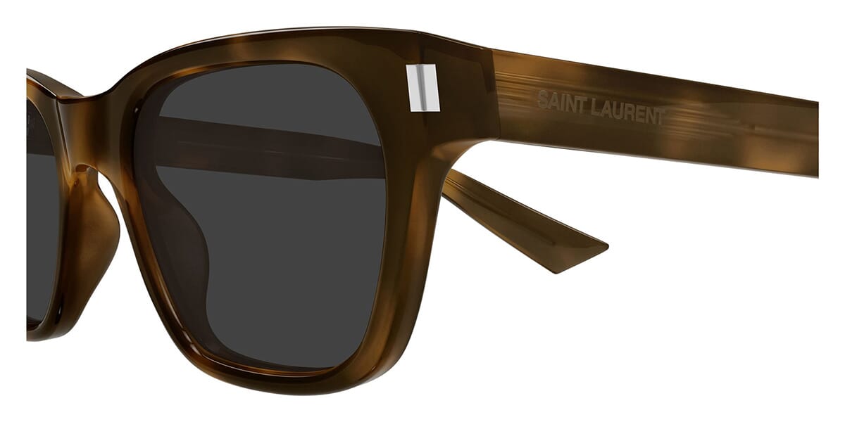 Saint Laurent SL 874