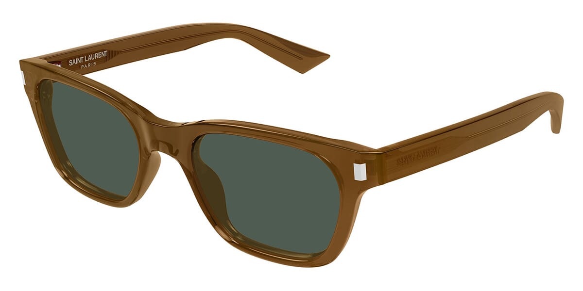 Saint Laurent SL 874