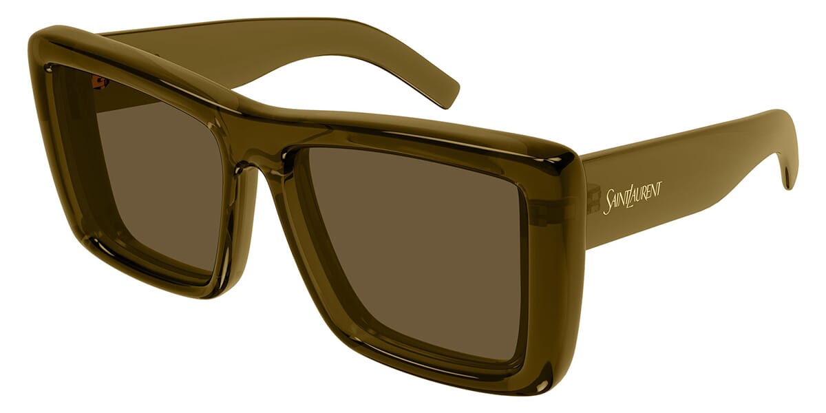 Saint Laurent SL 900 Howl
