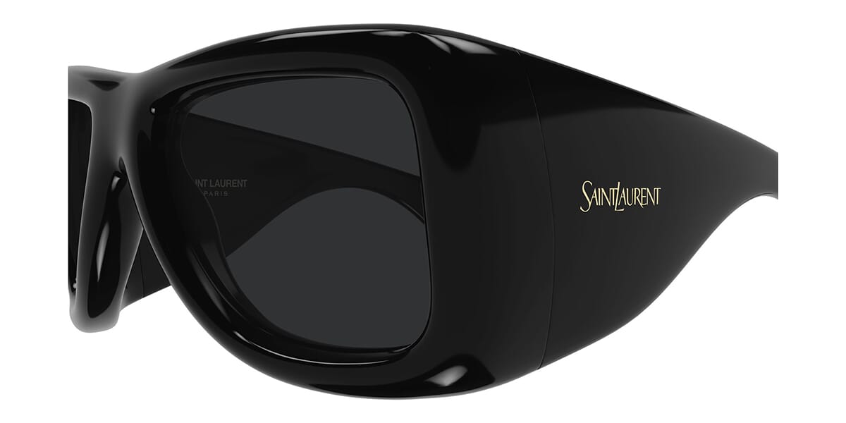 Saint Laurent SL 902 Howl