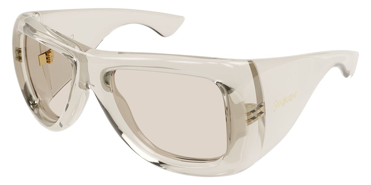 Saint Laurent SL 902 Howl
