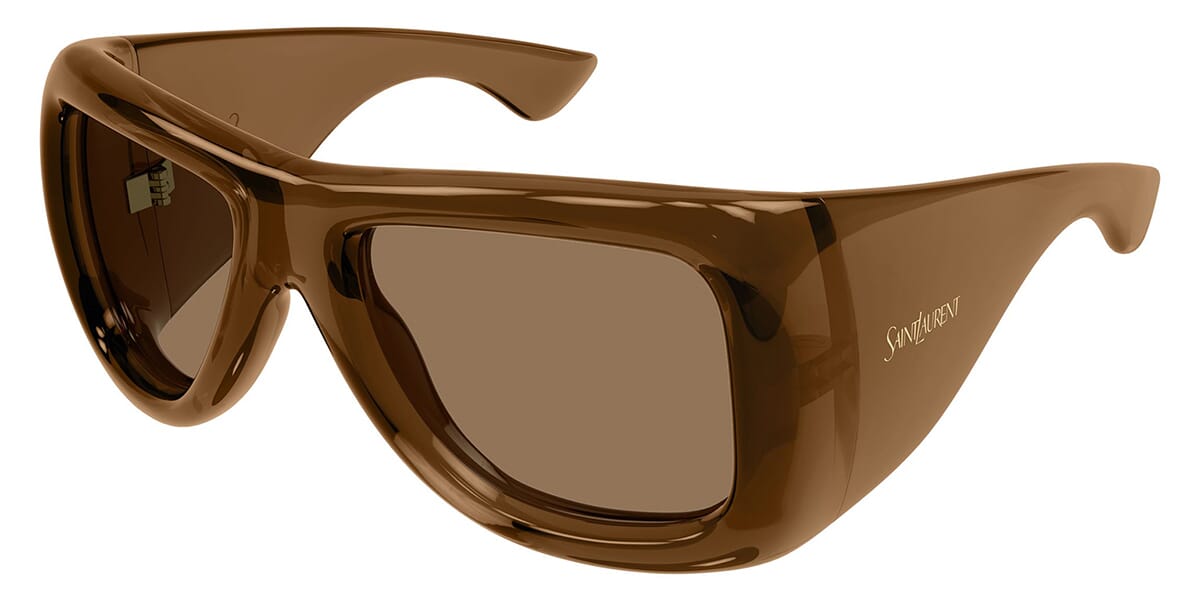 Saint Laurent SL 902 Howl