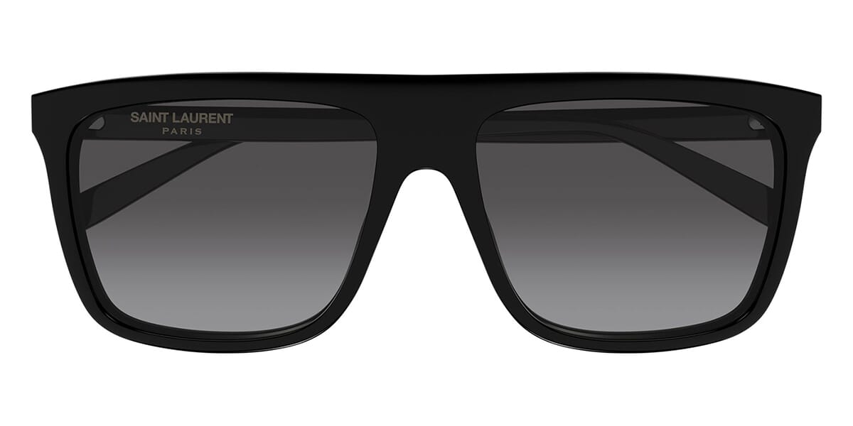 Saint Laurent SL 904