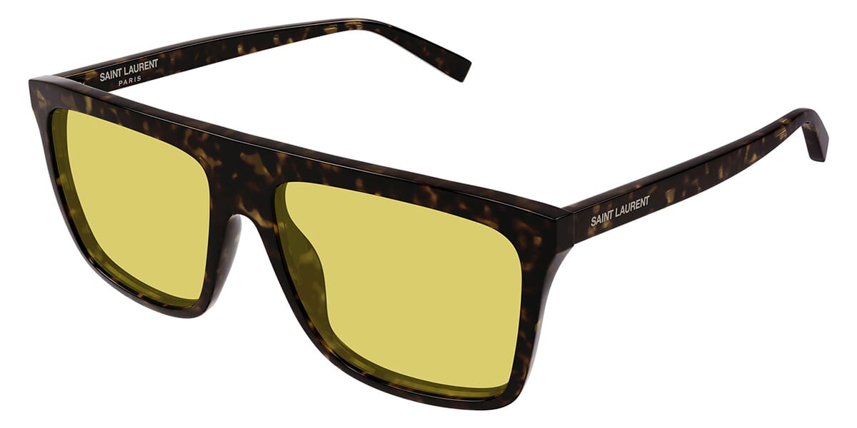 Saint Laurent SL 904