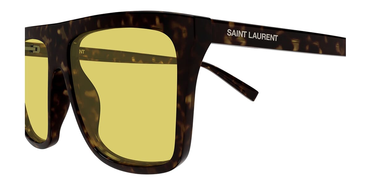Saint Laurent SL 904