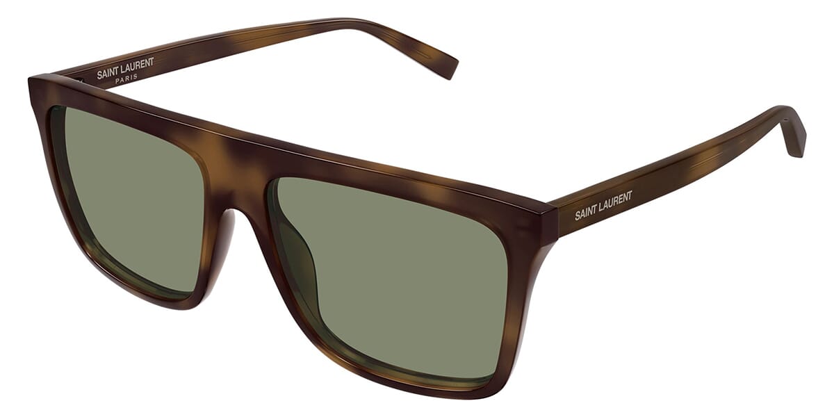 Saint Laurent SL 904
