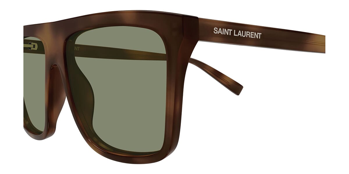 Saint Laurent SL 904