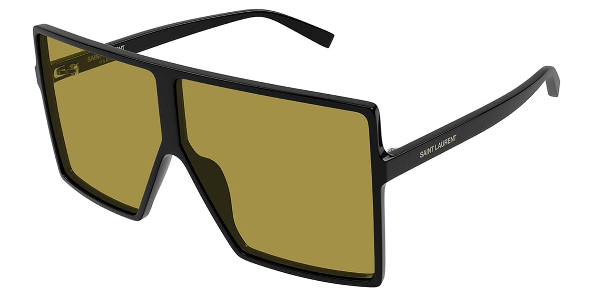Saint Laurent Betty S SL 909