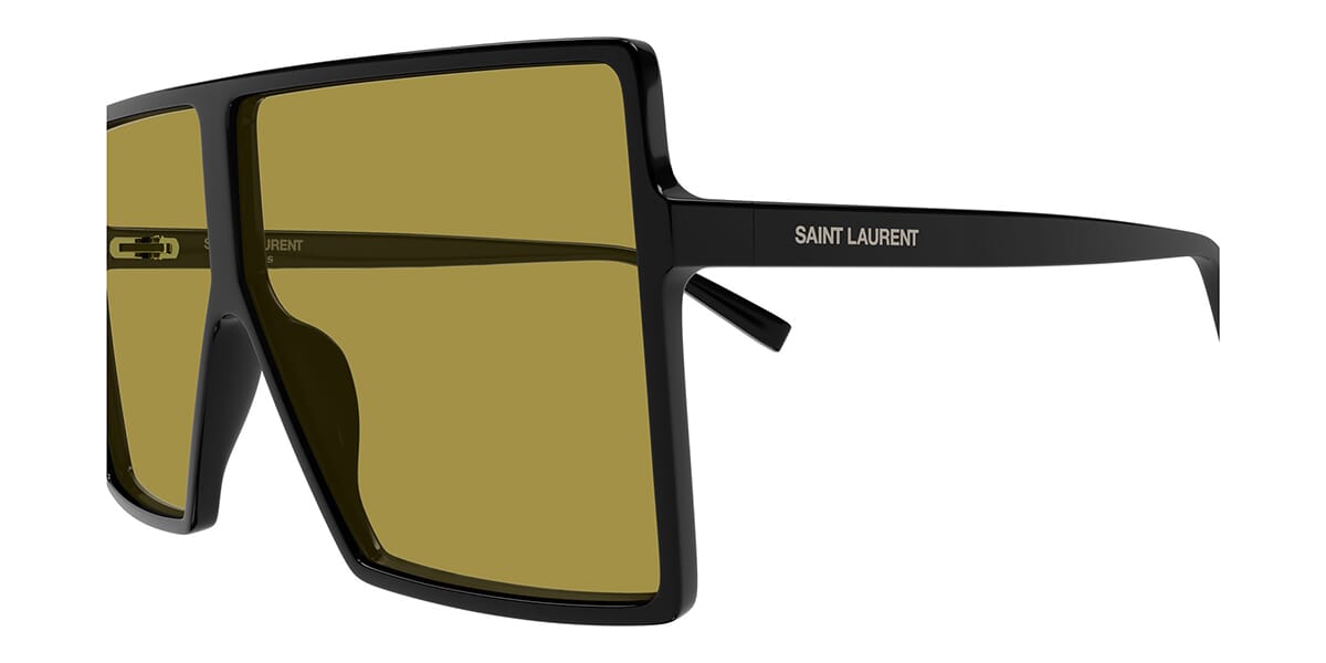 Saint Laurent Betty S SL 909