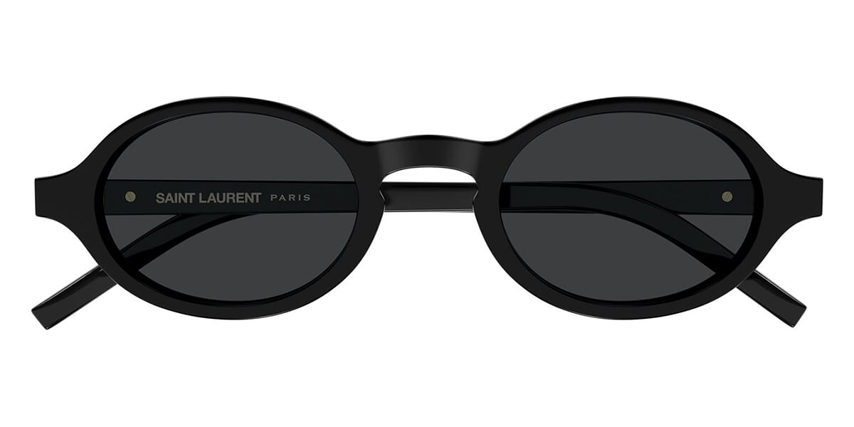 Saint Laurent SL M161/K