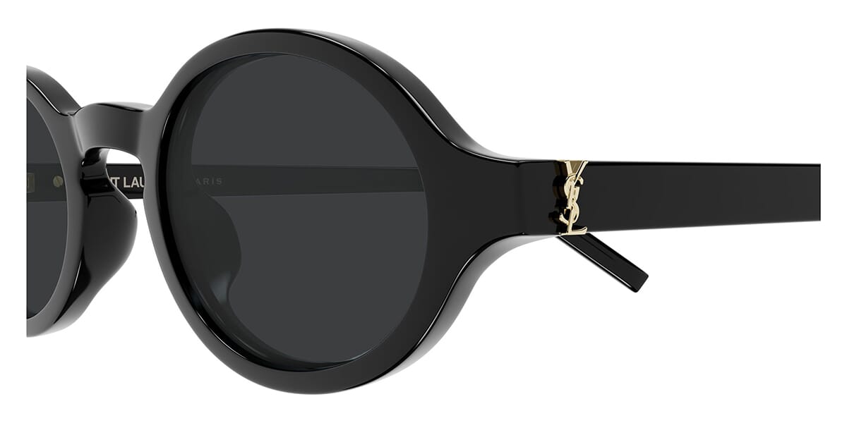 Saint Laurent SL M161/K