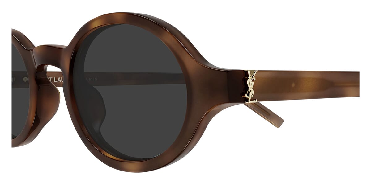 Saint Laurent SL M161/K