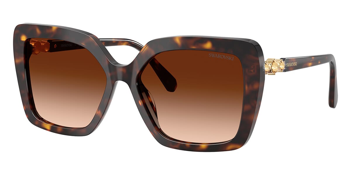 Swarovski SK6049