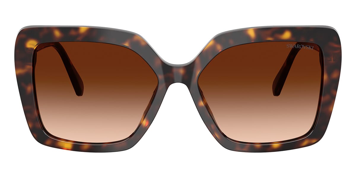 Swarovski SK6049