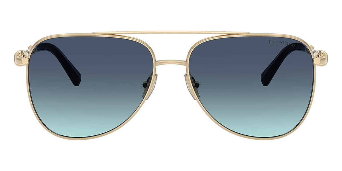 Tiffany TF3116