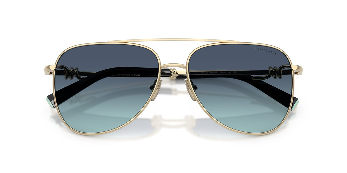 Tiffany TF3116