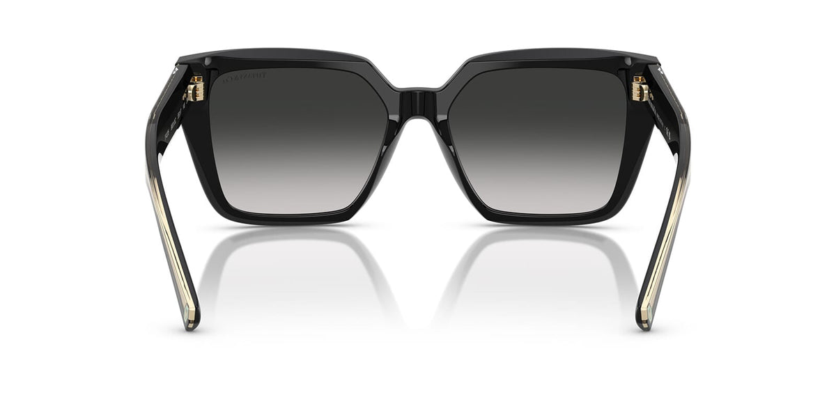 Tiffany TF4235