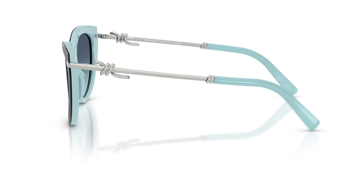 Tiffany TF4253