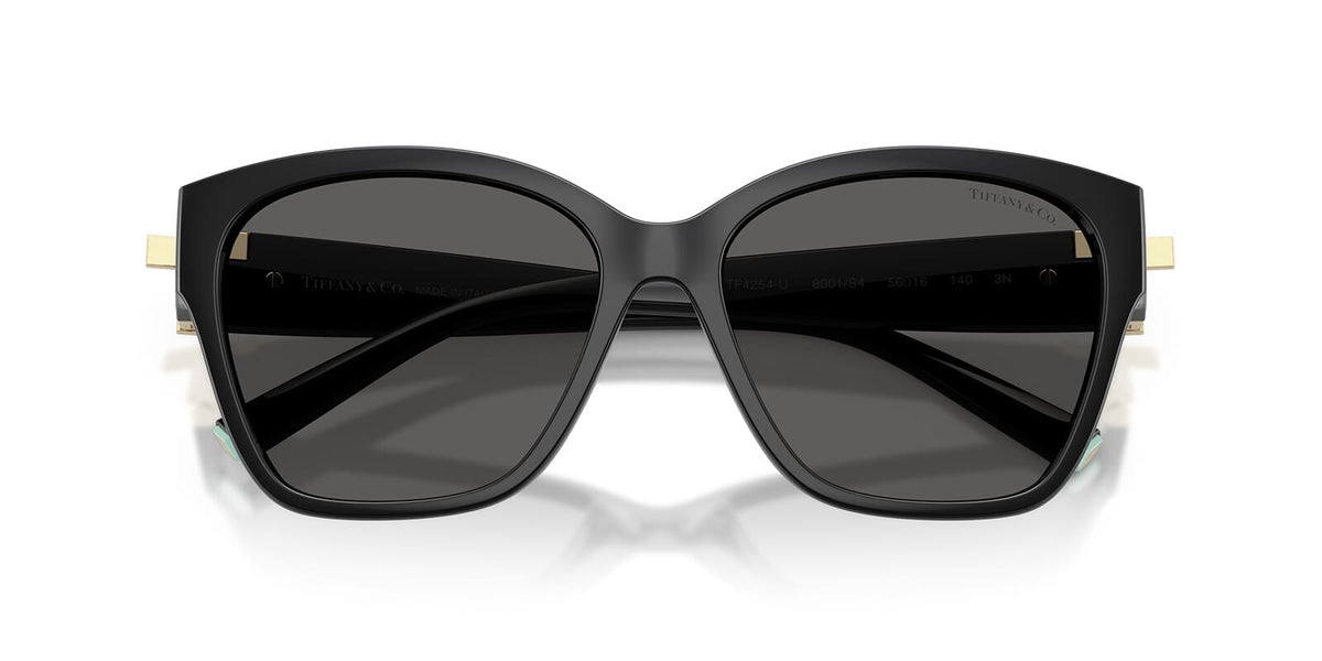 Tiffany TF4254U