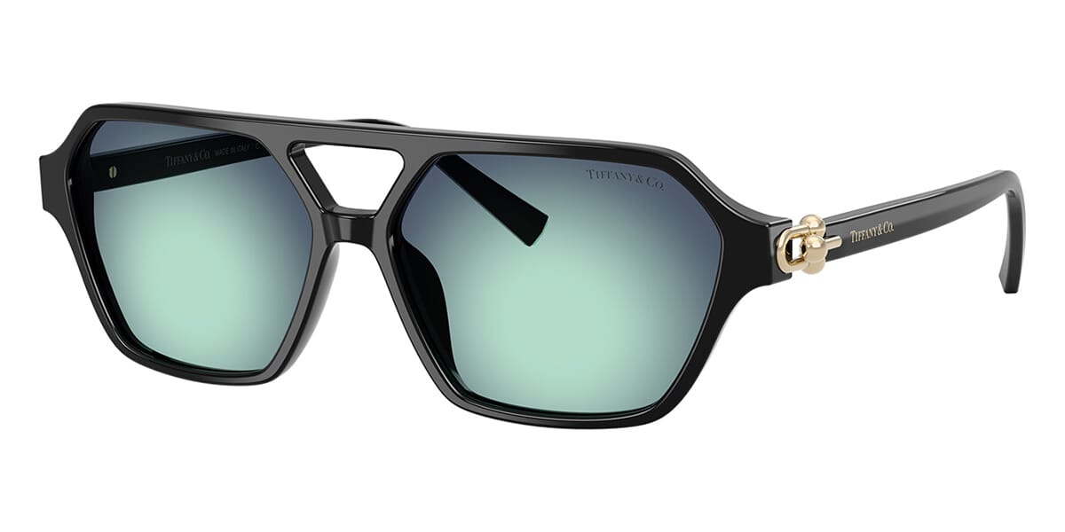 Tiffany TF4264U