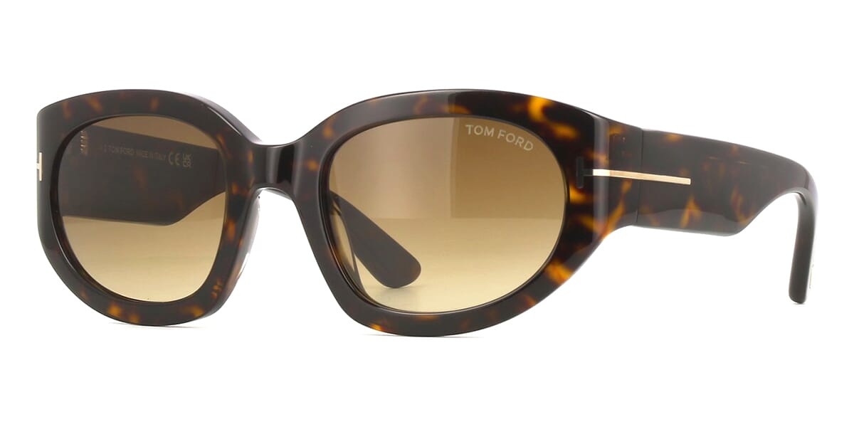 Tom Ford Arizona-02 TF1313