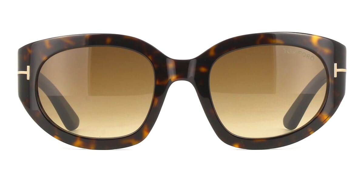 Tom Ford Arizona-02 TF1313
