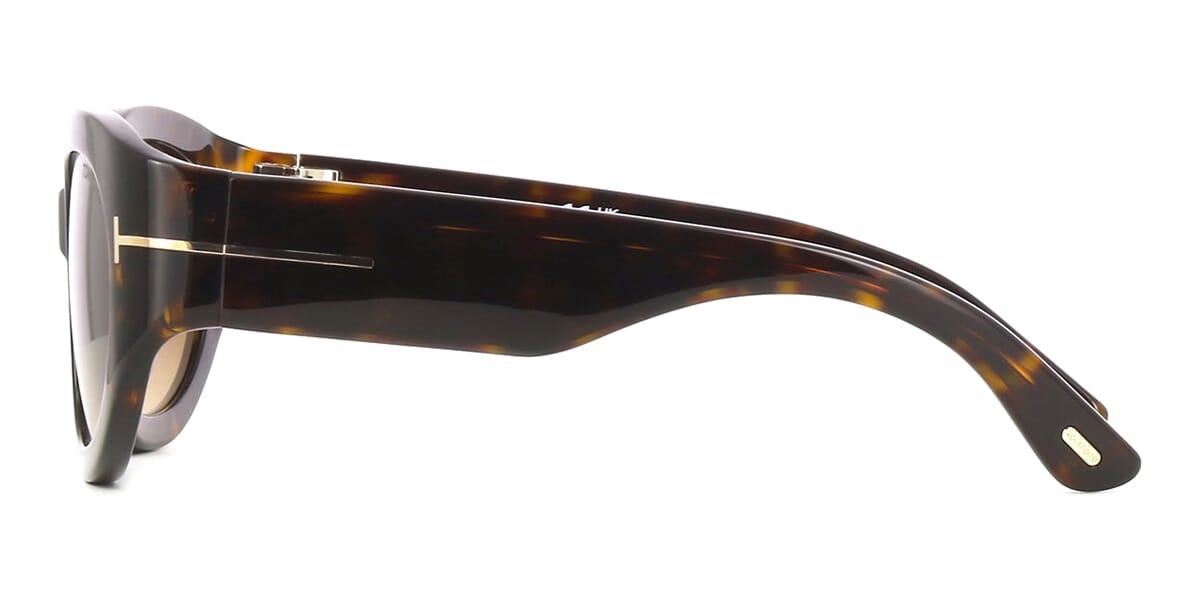 Tom Ford Arizona-02 TF1313