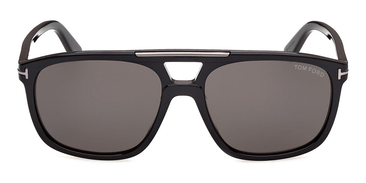 Tom Ford Brianna-02 TF1338-N