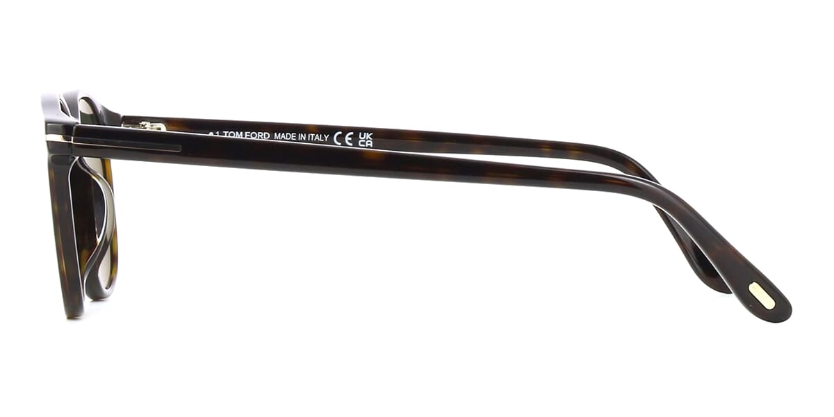Tom Ford Holt-02 TF1302