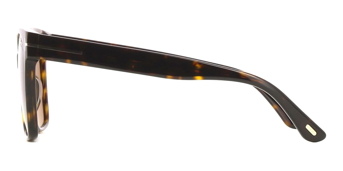 Tom Ford Iris-02 TF1312