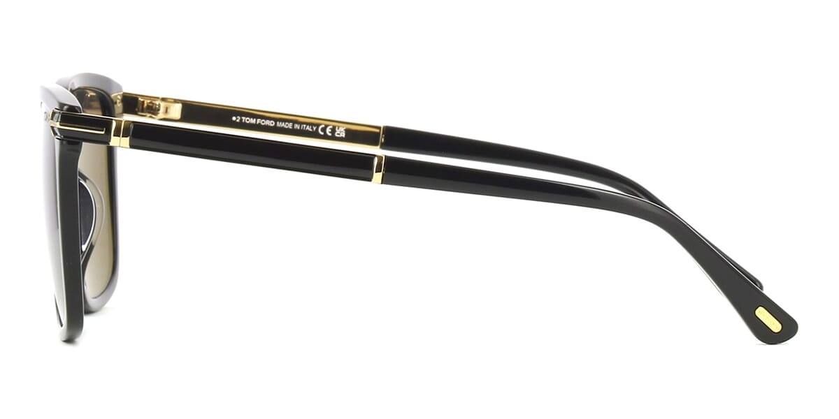 Tom Ford Jochem TF1183