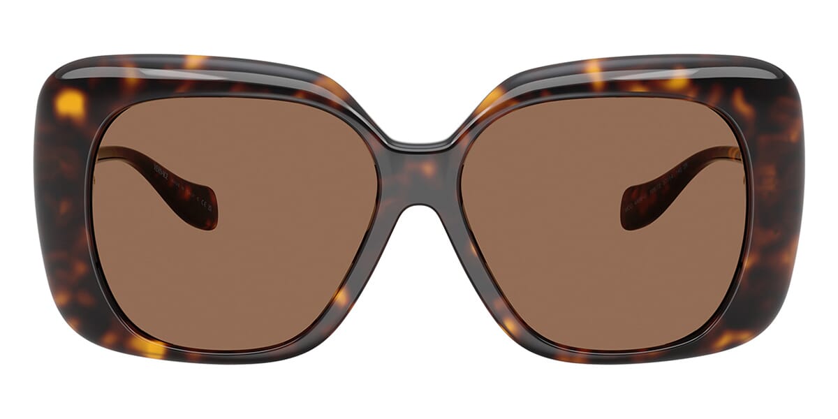 Versace VE4499U