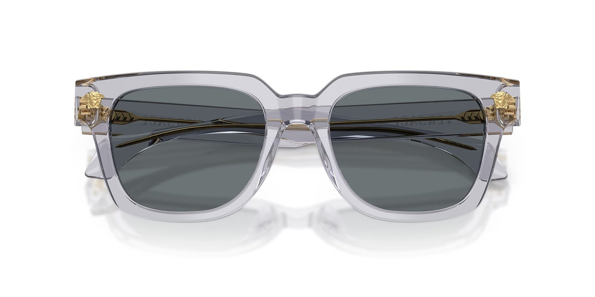 Versace VE4510U