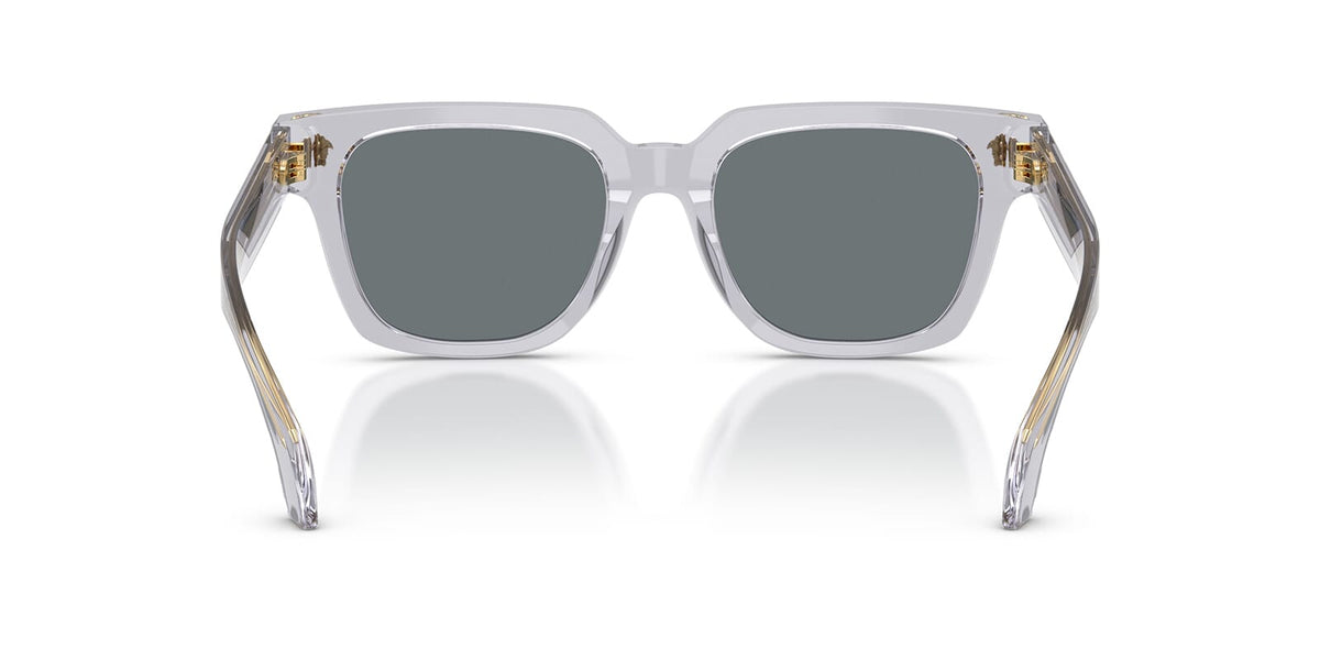 Versace VE4510U