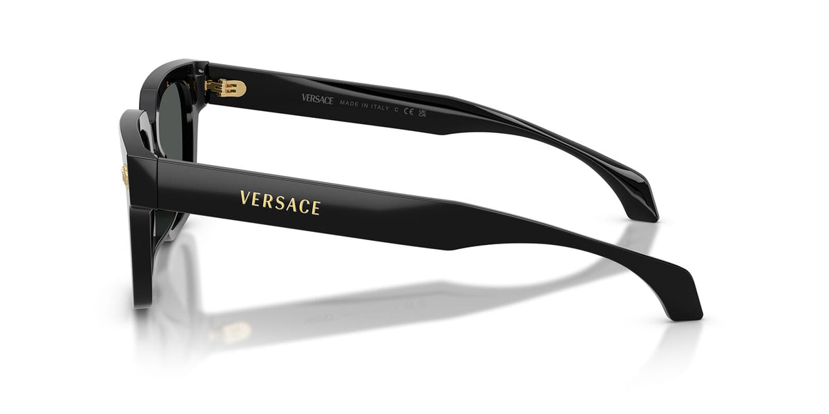 Versace VE4510U