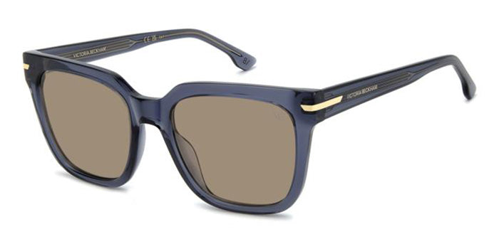 Victoria Beckham VB1003/S