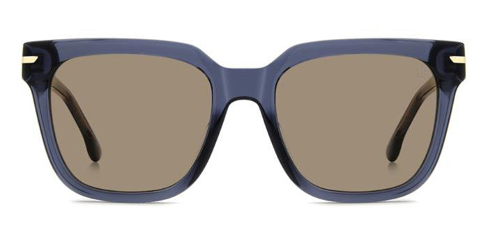 Victoria Beckham VB1003/S
